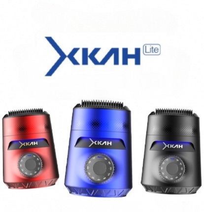 xkah lite
